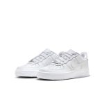 nike-air-force DH2920-111
