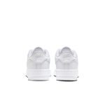 nike-air-force DH2920-111