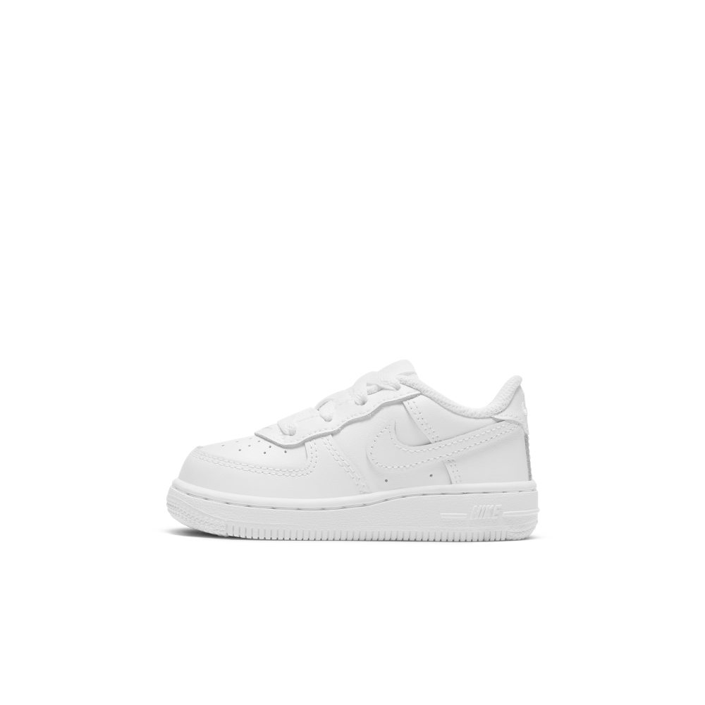 Nike Force 1 LE Weiß (DH2926-111)