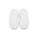 nike-air-force DH2926-111