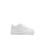 nike-air-force DH2926-111