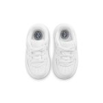nike-air-force DH2926-111