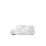 nike-air-force DH2926-111