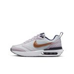 nike-air-max DH3157-007