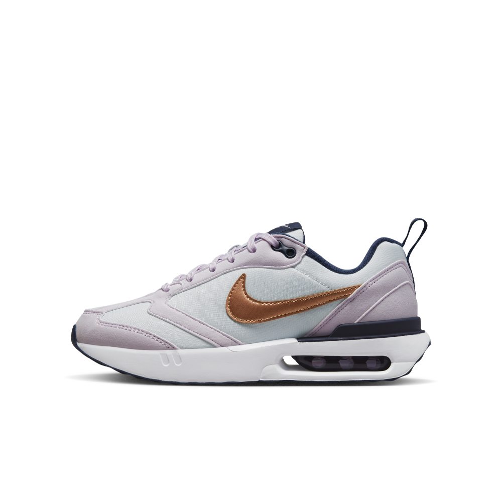 Nike Air Max Dawn Grau (DH3157-007)