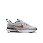 nike-air-max DH3157-007
