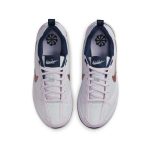nike-air-max DH3157-007