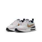 nike-air-max DH3157-007