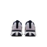nike-air-max DH3157-007