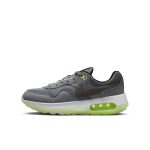 nike-air-max DH9388-005