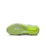 nike-air-max DH9388-005