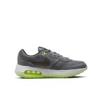 nike-air-max DH9388-005