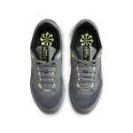 nike-air-max DH9388-005