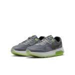 nike-air-max DH9388-005