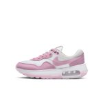 nike-air-max DH9388-102