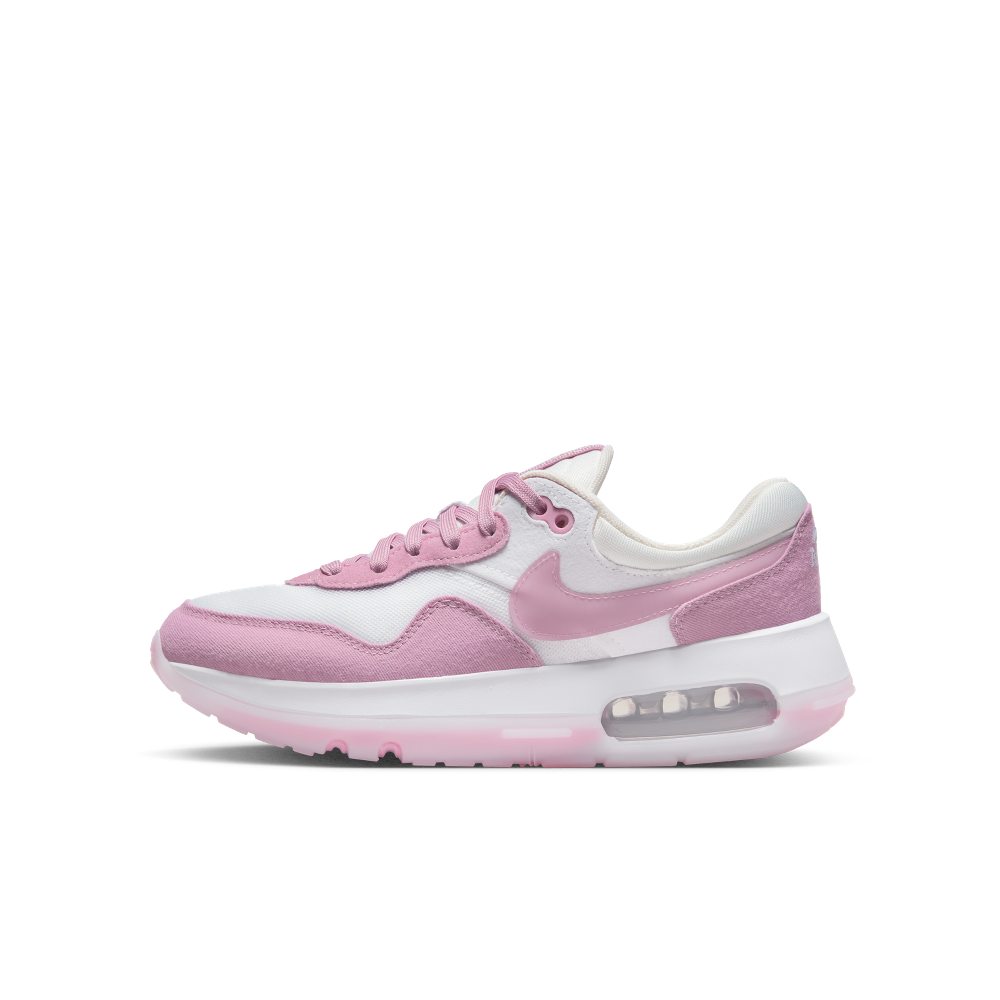Nike Air Max Motif Weiß (DH9388-102)