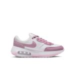 nike-air-max DH9388-102