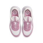 nike-air-max DH9388-102