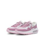 nike-air-max DH9388-102