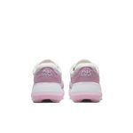 nike-air-max DH9388-102