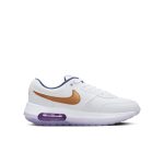 nike-air-max DH9388-103