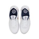 nike-air-max DH9388-103