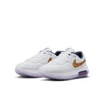 nike-air-max DH9388-103