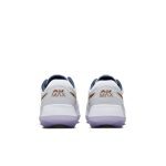 nike-air-max DH9388-103