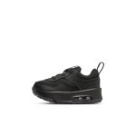 nike-air-max DH9390-003