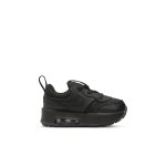 nike-air-max DH9390-003