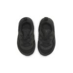 nike-air-max DH9390-003