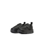 nike-air-max DH9390-003