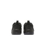 nike-air-max DH9390-003