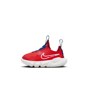Nike Flex Runner 2 Rot (DJ6039-601)