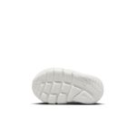 nike-flex DJ6039-601