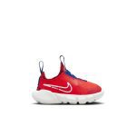 nike-flex DJ6039-601