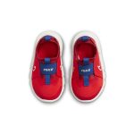 nike-flex DJ6039-601