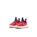 nike-flex DJ6039-601