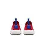 nike-flex DJ6039-601