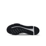 nike-downshifter DM4194-600