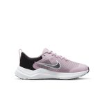 nike-downshifter DM4194-600