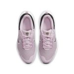 nike-downshifter DM4194-600