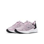 nike-downshifter DM4194-600