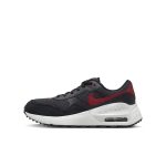 nike-air-max DQ0284-003