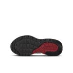nike-air-max DQ0284-003
