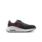 nike-air-max DQ0284-003