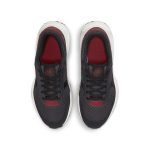 nike-air-max DQ0284-003