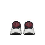 nike-air-max DQ0284-003