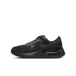 nike-air-max DQ0284-004