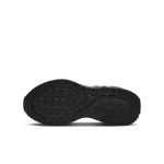 nike-air-max DQ0284-004